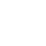 mouse-icon