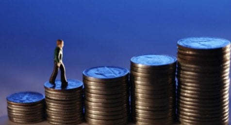 Aroa Venture Introduces Rs 400 Cr Fund To Back Upto 25 Startups