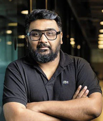 featured-kunal