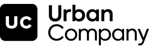 cred-logo