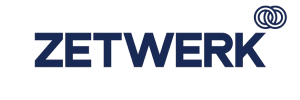 cred-logo