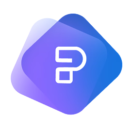 portfolio-logo2