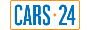 cred-logo