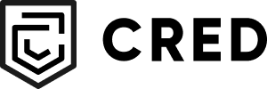 cred-logo