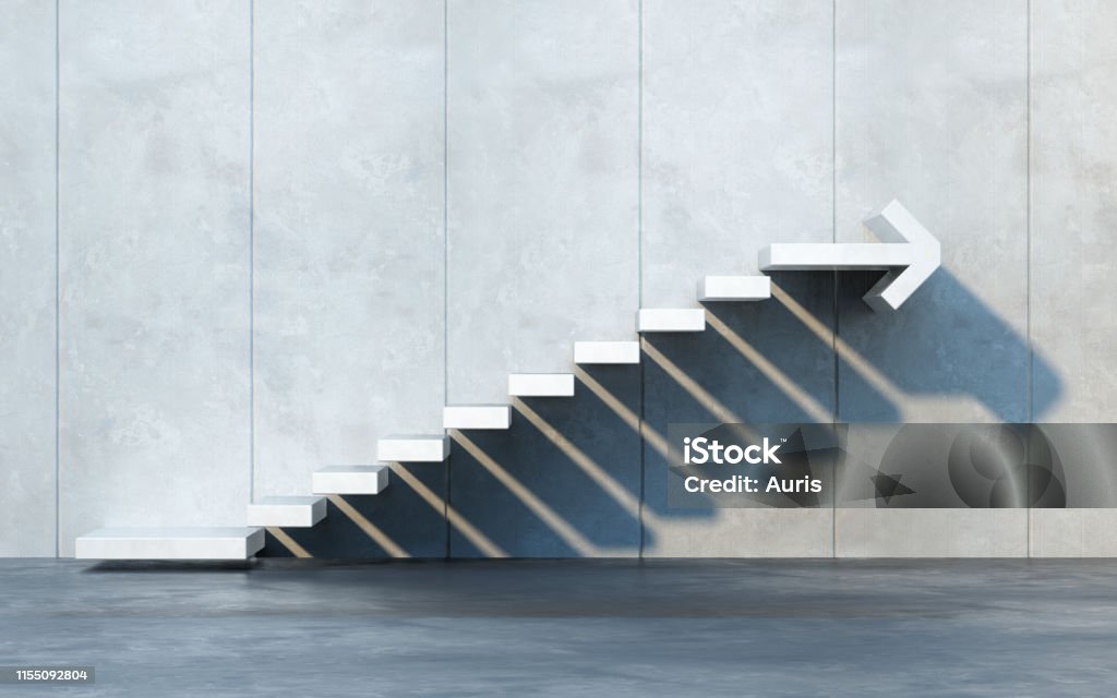 offering-hom1