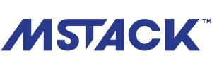 cred-logo