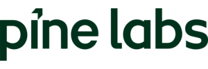 cred-logo
